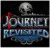 Journey Revisited